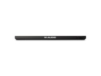 M-Audio Keystation 88 MK3 M-Audio Keystation 88 MK3